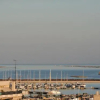 Отель Central Sea View Duplex La Rapita, фото 19