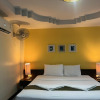 Отель J Hotel, фото 4