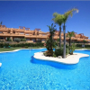 Отель House in Estepona, Malaga 103706, фото 6