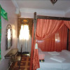 Отель Maison Dhotes Annasr, фото 6