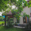 Отель The Holiday House, фото 22