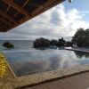 Отель Anda Pearl Premier Resort, фото 26