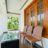 Отель OYO Home 26987 Exotic Stay, фото 11
