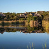 Отель Kichaka Luxury Game Lodge, фото 11
