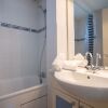 Отель Les Lavandines 1 37519, фото 7