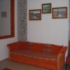 Отель Aba és Andrea Apartmanok, фото 2