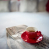 Отель The Kirkfield Hotel, фото 11