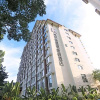 Отель Laniakea Resort Xishuangbanna - 4 Nights, Xishuangbanna, Yunnan, China, фото 8