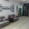 Отель 1 BR Boutique stay in Manali House, Ambala (7F35), by GuestHouser, фото 21