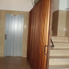 Отель Apartment With One Bedroom In Salamanca With Enclosed Garden And Wifi, фото 17
