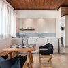 Отель Magia Apartments, фото 6