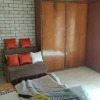 Отель Decent Homestay at The Mall Road, фото 3