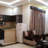 Отель Danah Aparthotel, фото 18