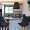 Отель Palmeral Luxury Suites, фото 21