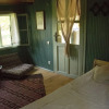 Отель Kairos Bungalows, фото 2
