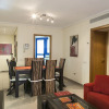 Отель ApartUP Patacona Oriental, фото 3