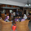 Отель Puteri Bayu Beach Resort, фото 16
