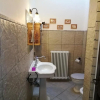 Отель Agriturismo Olivastrella, фото 6