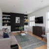 Отель Bright & Stylish 2BD Flat - Brockley, фото 11