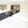 Отель Kamenoi Hotel Beppu, фото 3