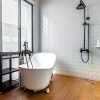 Отель Isshoni Bed and Breakfast, фото 8