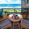 Отель Sealodge A6 - the BEST oceanfront view from updated gem, so romantic, фото 4