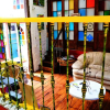 Отель Lima Limon Bogota Hostal, фото 19