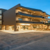 Отель Zeus Hotels Neptuno Beach, фото 36