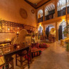Отель Riad 7 Saints, фото 3