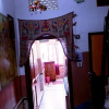 Отель Shanti House, фото 15