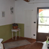 Отель Podere Borgaruccio Agriturismo, фото 4