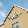 Отель Country Inn & Suites by Radisson, Homewood, AL, фото 1