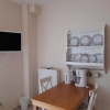 Отель ChaniaStay Apartment, фото 13