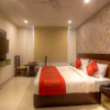 Отель Paragon Suites, фото 2