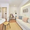 Отель Belém Light Filled Apartment, By TimeCooler, фото 14