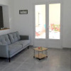 Отель Apartment With 3 Bedrooms in Noves, With Wonderful Mountain View, Shared Pool, Enclosed Garden, фото 3