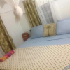 Отель Rainbow Beach Apartments & Rooms, фото 27