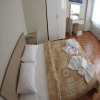 Отель Yagmur Apart Hotel, фото 19