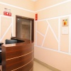 Отель OYO Flagship 4587 Daffodil Guest House, фото 23