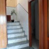 Отель Casa Madrileños, фото 1