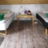 Отель Farm Stay, фото 3