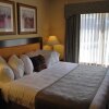 Отель White Pines 2-BD at Westgate - Evergreen, фото 3