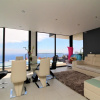 Отель Plaza Villa with Private Pool, фото 8