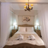Отель Nautilus Luxury Suites, фото 12