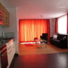 Отель Ferienwohnung Chasa Percosta 21147, фото 7