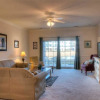 Отель Magnolia Pointe 101-4828, фото 7