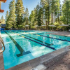 Отель New Listing! Stylish At Northstar Resor 3 Bedroom Condo, фото 16