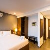 Отель Bayya Hotel Phu Quoc, фото 25