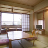 Отель Miyajima MorinoYado Inn, фото 7