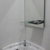 Отель RedDoorz Syariah near Kampus UNSOED 2, фото 6